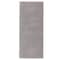 Gator Finishing Zip AlumiNext Drywall Hook and Loop Sanding Mesh Sheets, 180 Very Fine Grit 7177 - alternate 4